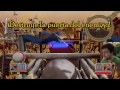 ¡LA HORA DE LA ROCA! | Rock Of Ages #1