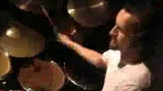 Watch Infernal Poetry They Dance In Circles video