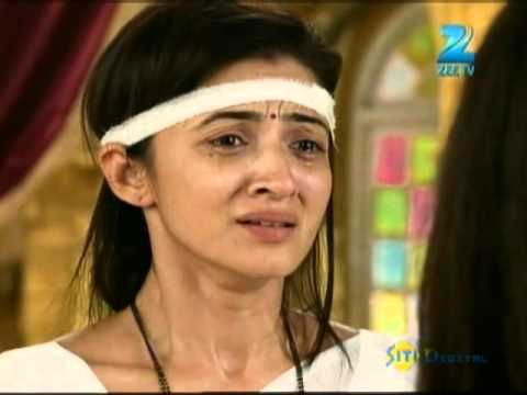 Yahan Main Ghar Ghar Kheli March 02 12