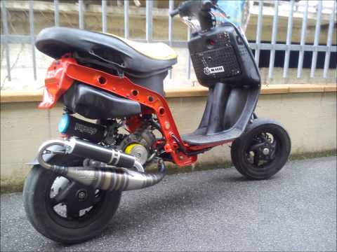 Storia del mio zip sp evolution2 zip 検索動画10 Storia del mio zip sp evolution2 zip 検索動画 10