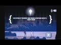 superbrothers gameplay