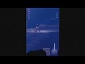 superbrothers gameplay