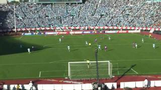 NyNRF7vMy4Y Video Image