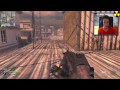Ep.1 "Bienvenidos A La Mega Serie" Road To Nuke Emblem! COD Modern Warfare 2