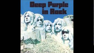 Watch Deep Purple Cry Free (roger Glover Remix) video