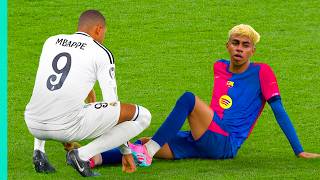 30 Unutulmaz Fair Play Anı