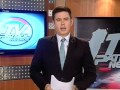 TV Patrol Negros - October 7, 2014