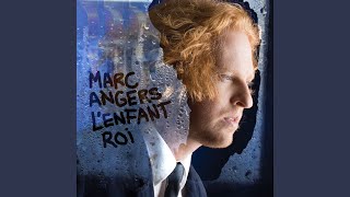 Watch Marc Angers Ce Quil Reste De Moi video