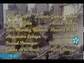 Donde Duermen Dos,Duermen Tres Pelicula Completa (Cine Argentino)