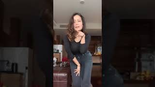 Naach Meri Laila Laila Neha Kakkar Hot Dance
