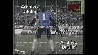 NyPU0HNPuMU Video Image