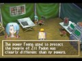 Grandia - Pt. 70 - Zil Padon / J-Base [ENG - ITA]