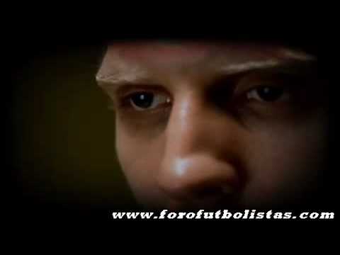 dirk nowitzki girlfriend sweden. Henson amp; Dirk Nowitzki.mp4