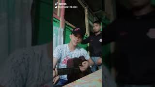 Viralkan TikTok...!!! ternyata semua hanya sia-sia