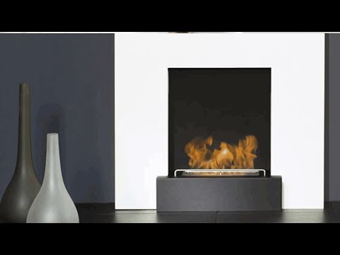 So einfach lösen Sie Ihren muenkel.eu Gutschein ein