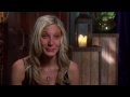 Bachelor Pad is Back! - Bachelor Pad