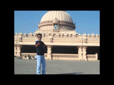 Wada Raha Sanam Honge Juda Na Hum....Cover By Me