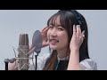 群青 (Gunjou) Video preview