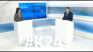 Video Proyezd v obshchestvennom transporte podorozhayet s 1 yanvarya v Barnaule from Телеканал Катунь24, Pamyatny drive, Barnaul, Russia