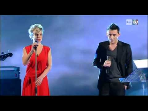 Here's To You Video
