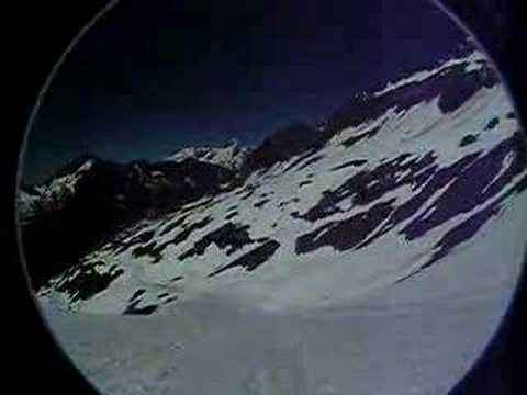 Zillertal+alps