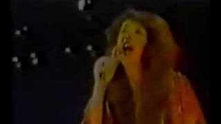 Watch Kate Bush Shes Leaving Home video