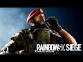 Download MAESTRO'S SYMPHONY OF BULLETS! | Rainbow Six Siege #84 Para Bellum Update Ft. Cartoonz MAESTRO'S SYMPHONY OF BULLETS! | Rainbow Six Siege #84 Para Bellum Update Ft. Cartoonz