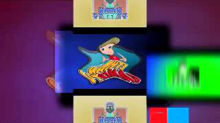 Ytpmv Ethangamertv Intro Effects 2 Scan