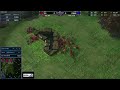 starcraft 2