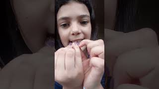 Arrume Se Comigo Parte1