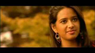 Uyire Viduven – Tamil music video