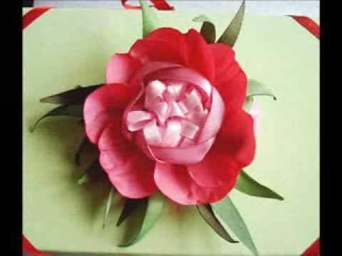 Вышивка лентами наталья фролова для начинающих 34