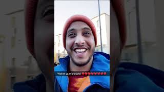 Nasdas Story Snap Nasdas Offres 2500 À Coco 4Bdv Samos Et Tounsi