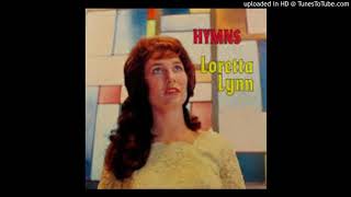 Watch Loretta Lynn Where I Learned To Pray video