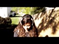 Rape Short Film