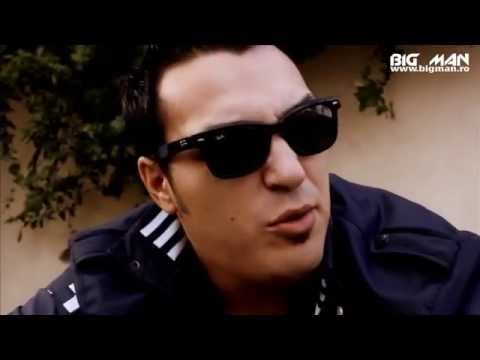 Roua de pe lalea clip original