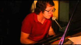 Watch Ben Folds Your Dogs video