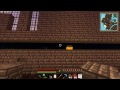 Minecraft - DirtQuest #95 - Lava Bucket Challenge (Yogscast Complete Mod Pack)