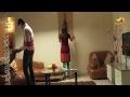 Nikitha And Aravind Romantic Scene Its My Love Story Movie ...
