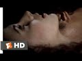 Dracula (1979) - Flesh of My Flesh Scene (5/10) | Movieclips