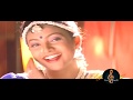 Gilli Adichavana   Sari Gama Patha Nee HD 1080P HD