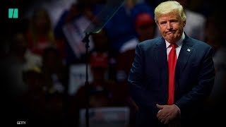 How Impeachment Works