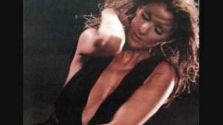 Watch Celine Dion Earth video