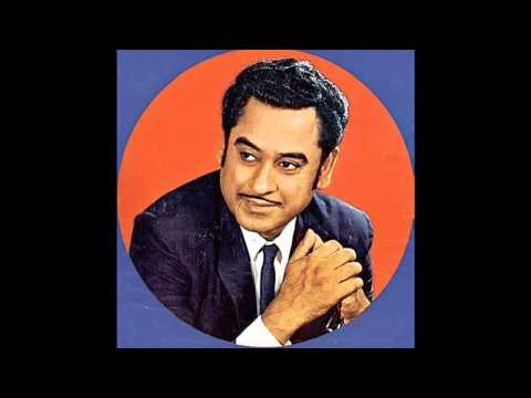 Rare Kishore Kumar LIVE in Kolkata (Audio) Part 1