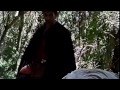 Full Movie The Hobbit 2012 The Lord Of The Magic ...