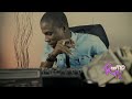 MASICKA - NO BIG DEAL (Bounty Killer Sample) OFFICIAL VIDEO