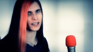Watch Xenocide Xenocide video