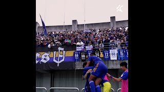 NydfwG-l1Bs Video Image