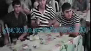 Meyxana Gedəcək Vüqar Biləcəri Elşən Xəzər