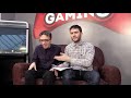TOP 10 des jeux 2013 (Cyprien Squeezie)